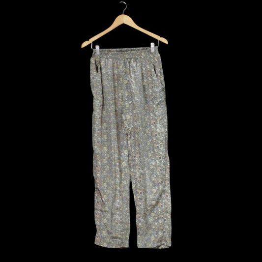 INDIWAII PANT 14 - S