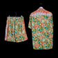 INDIWAII SET HOSE - KURZARMSHIRT 24 - XXL
