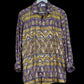 INDIWAII SET PANT - LONG SLEEVE SHIRT 20- XL