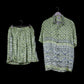 INDIWAII SET - SHIRT + SHORT - 20 / XXL