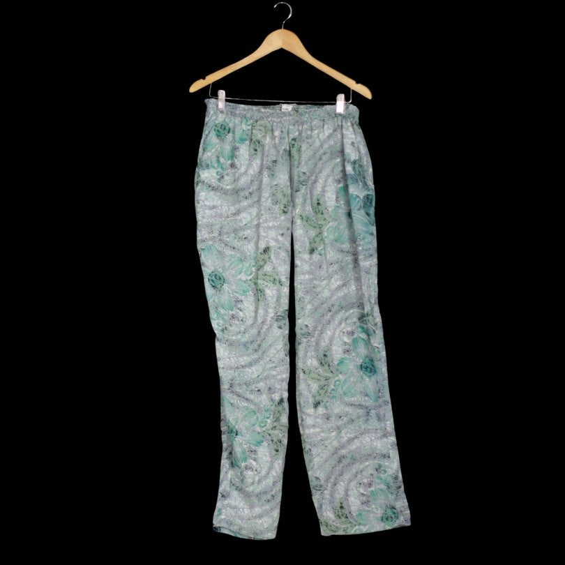 INDIWAII PANT 13 - XXL