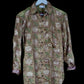 INDIWAII LANGARMSHIRT - 3 / XS