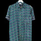INDIWAII SET PANTALON - CAMISA MANGA CORTA - 2 / S