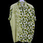 INDIWAII SET - SHIRT + SHORT / 21 - XXL