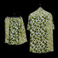 INDIWAII SET - SHIRT + SHORT / 21 - XXL