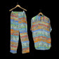 INDIWAII SET LONG 14 - XL