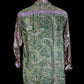INDIWAII LANGARMSHIRT - 3 / XS