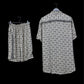 INDIWAII SET - SHIRT + SHORT / 24 - XXL