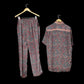 INDIWAII SET LONG 16 - XL