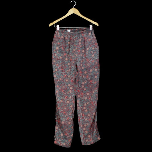 INDIWAII PANT 10 - XL