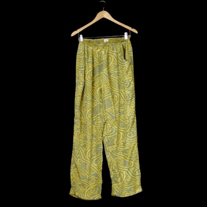 INDIWAII SET LONG 18 - XXL