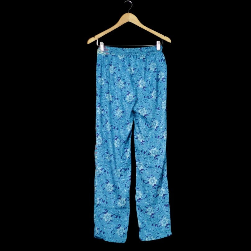 INDIWAII PANT 8 - S