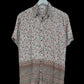 INDIWAII SET - SHIRT + SHORT - 3 / S
