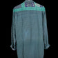 INDIWAII LONG SLEEVE SHIRT - 4 / S