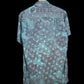 INDIWAII OVERSIZE HEMD SEIDE - 4 / XS
