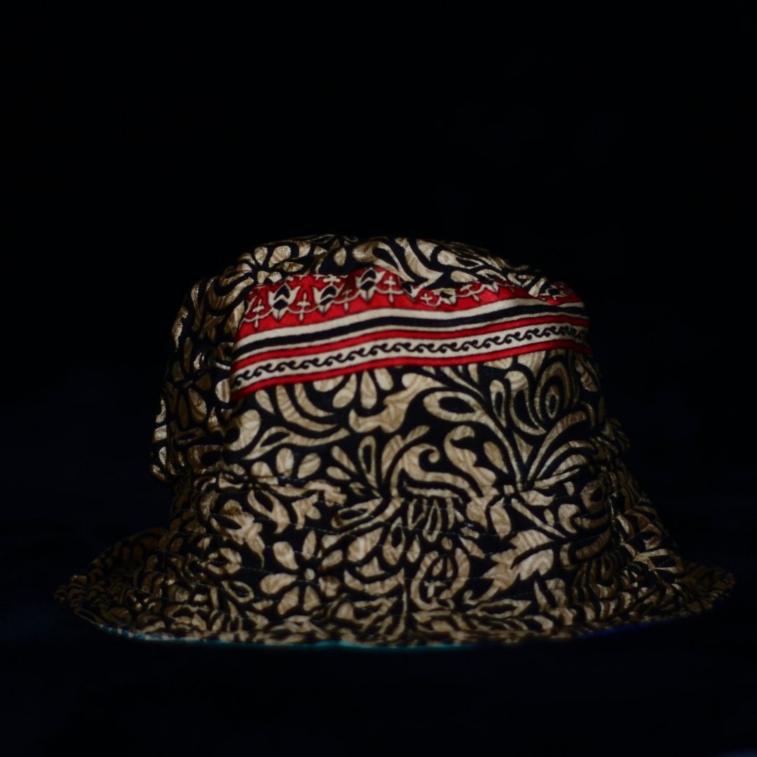 Coco Hat 27 - S-M