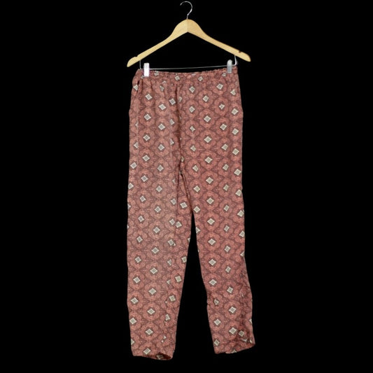 INDIWAII PANT 6 - XL