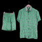 INDIWAII SET - SHIRT + SHORT - 4 / S